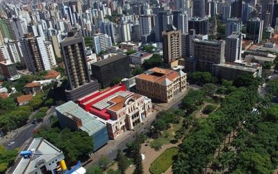 Descontos em vendas de imóveis atingem maior nível desde 2013