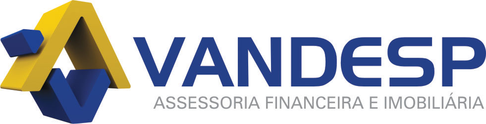 Vandesp